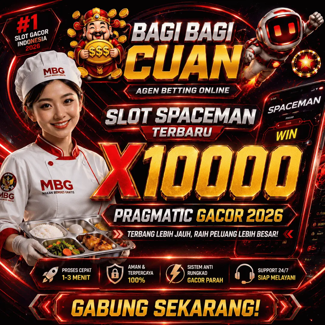 QQ211 Banner